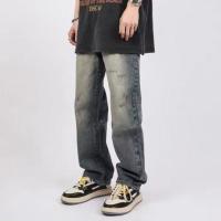 cms/erpbt/backend/web/uploads/erp/collection/images/Men Clothes/YANGJI/EN0149177/img_b/EN0149177_img_b_4